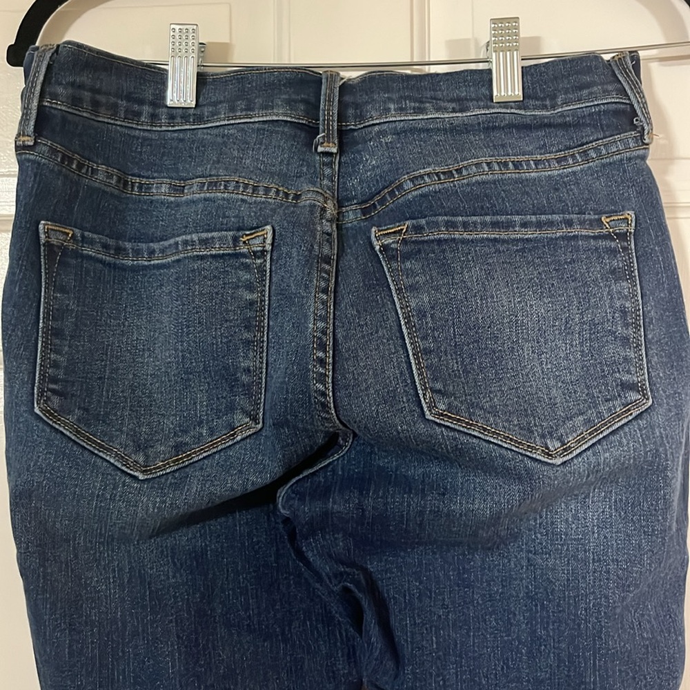 Jeans - Picture 4 of 6